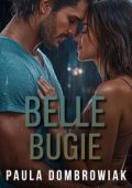Paula Dombrowiak - Belle Bugie (2025)