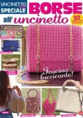 img Uncinetto Giò Speciale - Borse all