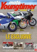 img Moto Youngtimer & Modern Classic - Maggio-Giugno 2025 [True PDF]