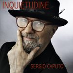 img Sergio Caputo - Inquietudine [singolo] (2025) .mp3 - 320 kbps