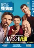 img Best Streaming - Maggio 2025 [True PDF]