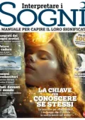 Psicologia Facile - Settembre-Ottobre 2025 [True PDF]