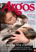 img Argos - Giugno 2025 [True PDF]