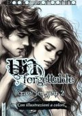 Paola Garbarino - Crazy For You Vol. 2. Unforgettable (2025)