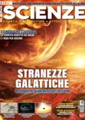 BBC Scienze - Giugno-Luglio 2024 [True PDF]