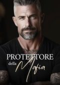 Pearl Rosetta - Passione Mafiosa. Protettore della mafia (2025)