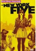 img The New York Five