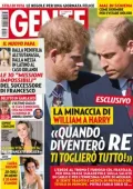 img Gente Italia - 17 Maggio 2025 [True PDF]