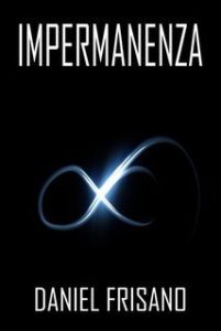 Daniel Frisano – Impermanenza (2025)