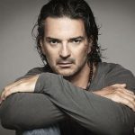 img Ricardo Arjona - Collection (19 Albums, 4 Live, 6 Compilations) (1993-2025) MP3, 320