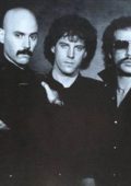 Balance - Collection: 2 Albums (1981, 1982) FLAC