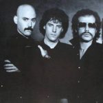 img Balance - Collection: 2 Albums (1981, 1982) FLAC