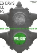 Miles Davis - Walkin’ (Remastered) (2025) MP3, 320
