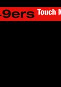 49ers - Touch Me (EP) (2025) FLAC