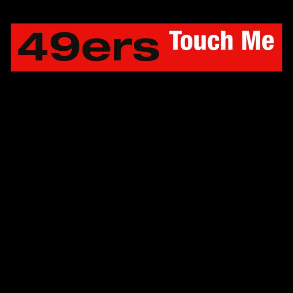 49ers – Touch Me (EP) (2025) FLAC