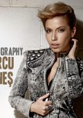 Burcu Gunes - Discography | Albums 7 | Singles 2 | Comp. 1 (1998-2013) MP3