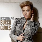 img Burcu Gunes - Discography | Albums 7 | Singles 2 | Comp. 1 (1998-2013) MP3