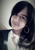 NAOMI (NAOMI GASPERSZ) - Discography (11 Releases) (2018 - 2025) MP3, 320
