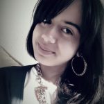 img NAOMI (NAOMI GASPERSZ) - Discography (11 Releases) (2018 - 2025) MP3, 320