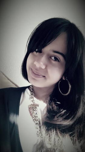 NAOMI (NAOMI GASPERSZ) – Discography (11 Releases) (2018 – 2025) MP3, 320