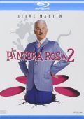 img La Pantera Rosa 2 (2009) 1080p X264 AC3 ITA
