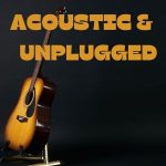 img V.A. - Acoustic & Unplugged (2024) [Flac 16-44]
