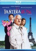 img La Pantera Rosa (2006) 1080p X264 AC3 ITA