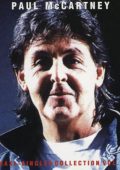 Paul McCartney - Maxi - Singles Collection Vol. 1-3 (6 CD) (2004) FLAC