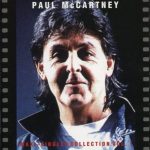 img Paul McCartney - Maxi - Singles Collection Vol. 1-3 (6 CD) (2004) FLAC
