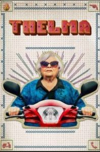 Thelma [HD] (2024) Streaming + Download