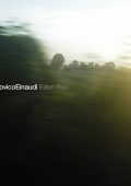 Ludovico Einaudi - Eden Roc (1999)