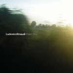 img Ludovico Einaudi - Eden Roc (1999)