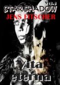 Jens Fitscher - Star Shadow Vol.4. Vita eterna (2025)