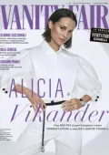 Vanity Fair Italia - 4 Giugno 2025 [True PDF]