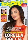 img Telepiù - 27 Maggio 2025