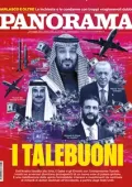img Panorama Italia - 28 Maggio 2025 [True PDF]