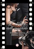 Rachele Crema, Alessia Stella - L'arte dell'inganno (2025)