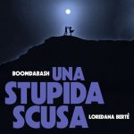 img Boomdabash, Loredana Bertè - Una Stupida Scusa [singolo] (2025) .mp3 – 320 kbps