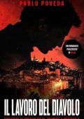 Pablo Poveda - Ispettore di Omicidi Rojo, Crimine e Mistero Vol. 6. Il Lavoro Del Diavolo (2025)