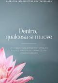 Vera Castell - Dentro, qualcosa si muove (2025)