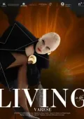 img Living is Life - Numero 142 2025 [True PDF]