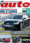 img Auto - Giugno 2025 [True PDF]