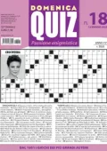 img Domenica Quiz N.3826 - 15 Maggio 2025