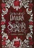 Claudia Sabella - La Dimora dei Sospiri (2025)