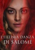 img L’ultima danza di Salomè [HD] (2023) Streaming + Download