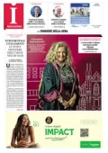 img Corriere della Sera L