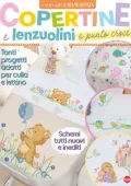 img Mani di Fata Manuale - Luglio-Agosto 2025