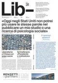 img Lib- - Maggio 2025 [True PDF]