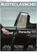 img RuoteClassiche - Maggio 2025 [True PDF]