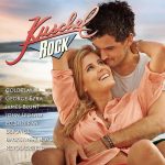 img VA - KuschelRock 28 (2014) FLAC